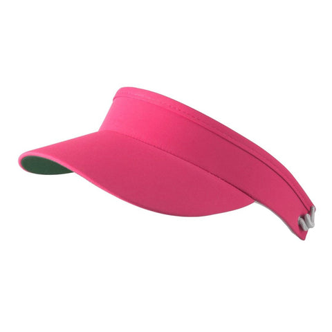 Marina Visor