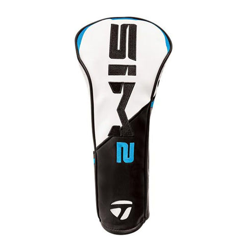 Sim2 Max Driver