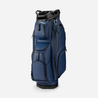 Lux XV 2.0 Cartbag