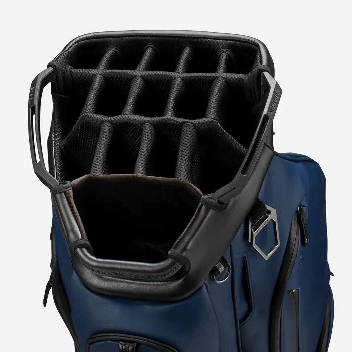 Lux XV 2.0 Cartbag