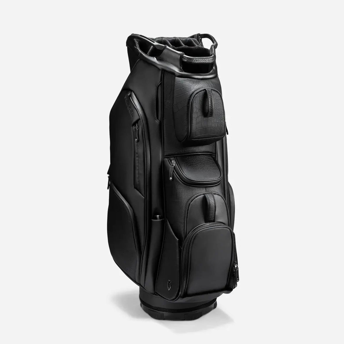 Lux XV 2.0 Cartbag