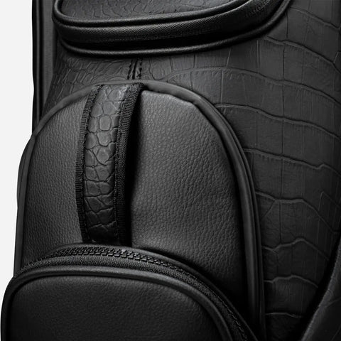Lux XV 2.0 Cartbag