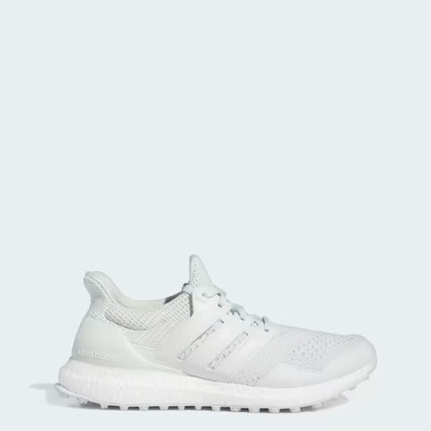 Ultraboost Golfschuh