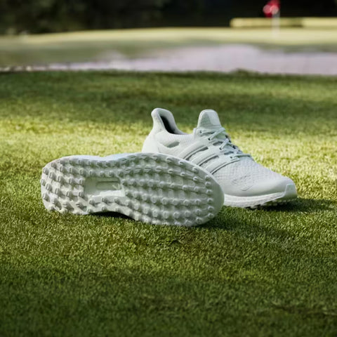 Ultraboost Golfschuh