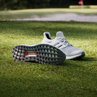 Ultraboost Golfschuh