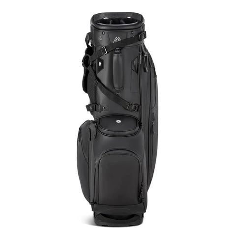 Dri Lite Hybrid Prime Standbag