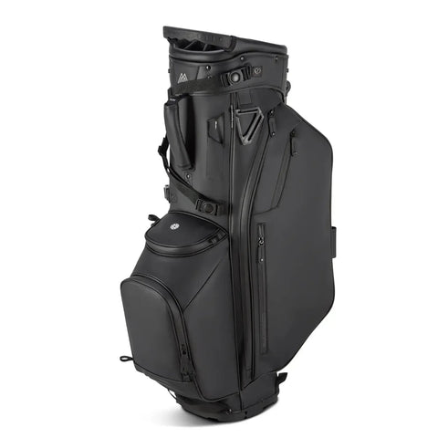 Dri Lite Hybrid Prime Standbag