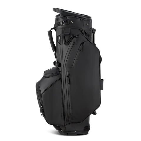 Dri Lite Hybrid Prime Standbag