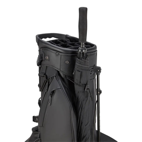 Dri Lite Hybrid Prime Standbag