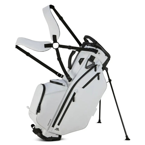 Dri Lite Hybrid Prime Standbag
