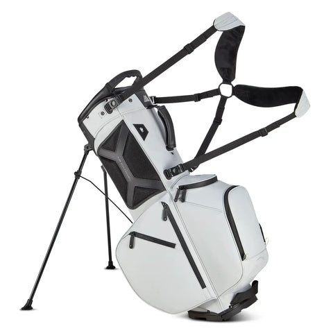 Dri Lite Hybrid Prime Standbag