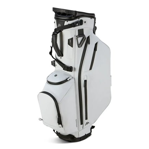 Dri Lite Hybrid Prime Standbag