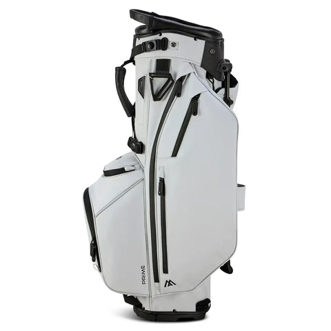 Dri Lite Hybrid Prime Standbag