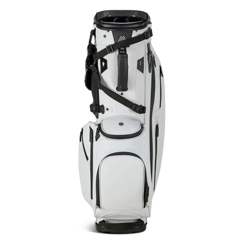 Dri Lite Hybrid Prime Standbag