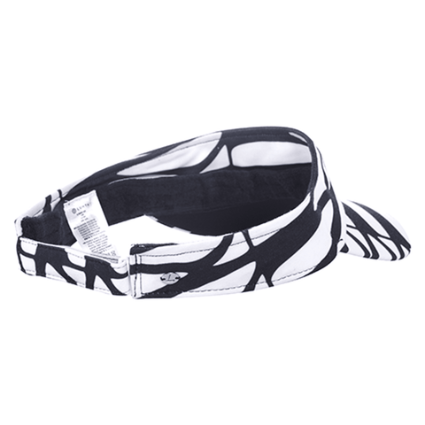 Naapala Visor