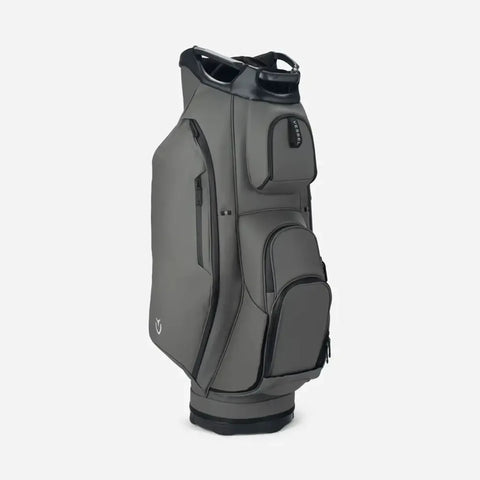 Lux Cartbag