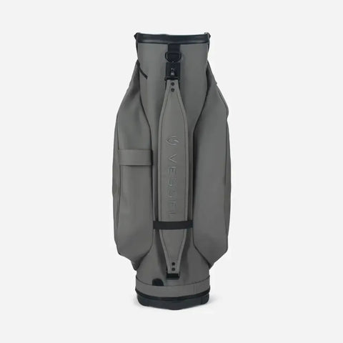 Lux Cartbag