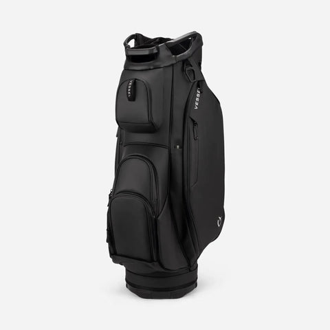 Lux Cartbag