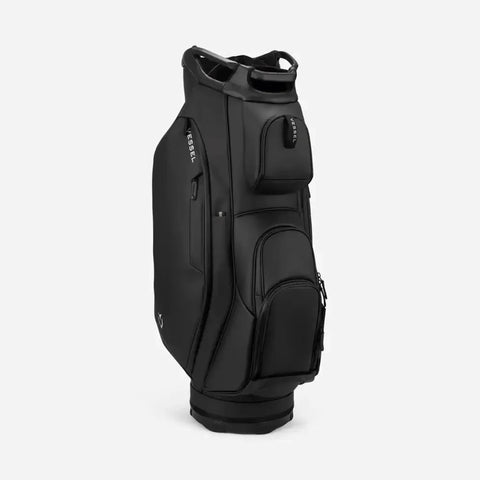 Lux Cartbag