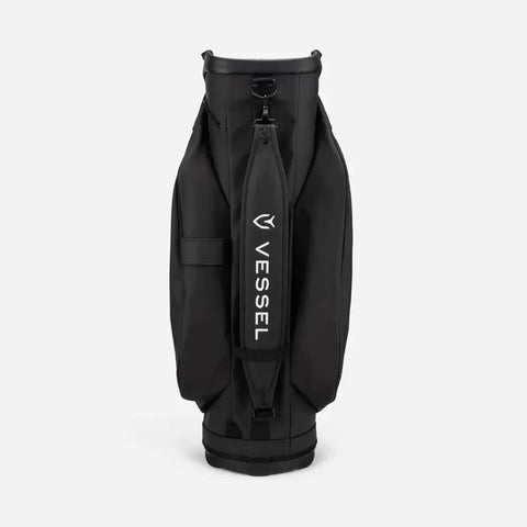 Lux Cartbag