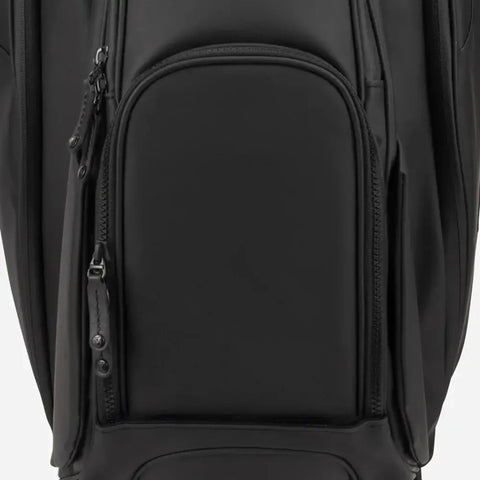 Lux Cartbag