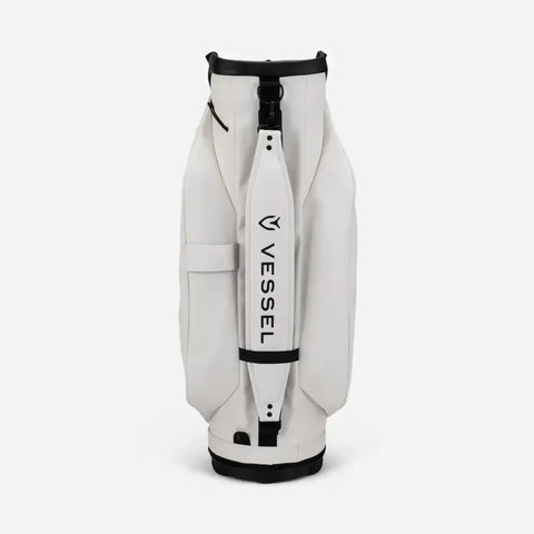 Lux Cartbag