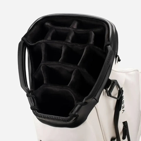 Lux Cartbag