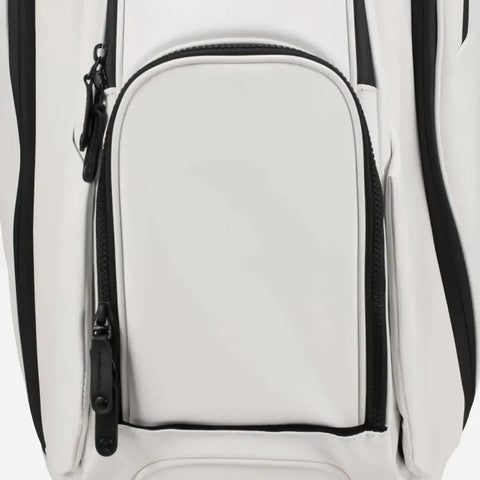 Lux Cartbag