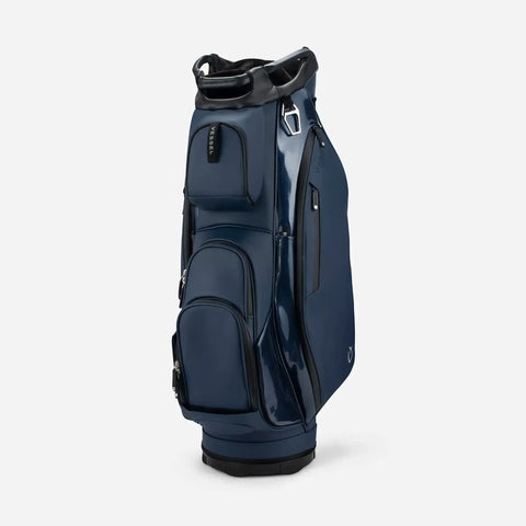 Lux Cartbag