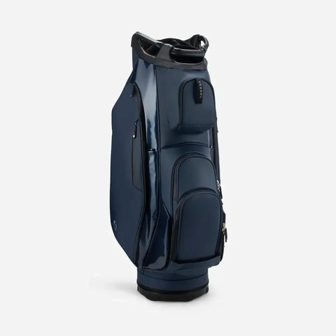 Lux Cartbag
