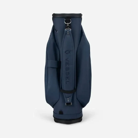 Lux Cartbag