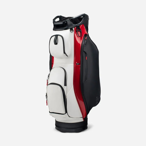 Lux Cartbag