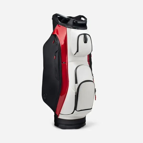 Lux Cartbag