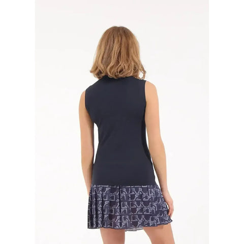Apse Golf Polo