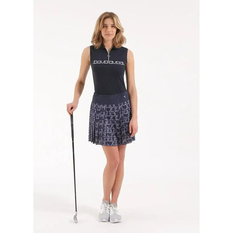 Apse Golf Polo