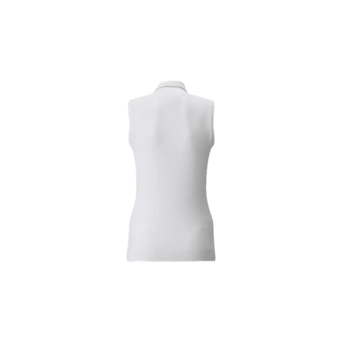 Apse Golf Polo