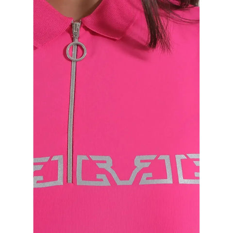 Apse Golf Polo