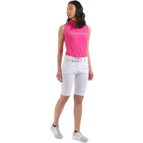 Apse Golf Polo Damen