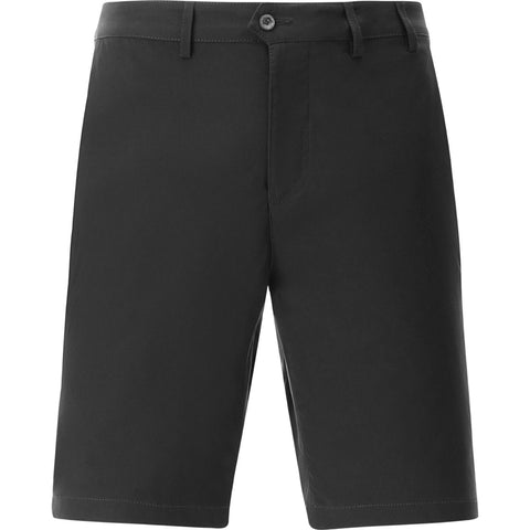 Golfer Bermuda Golfhose