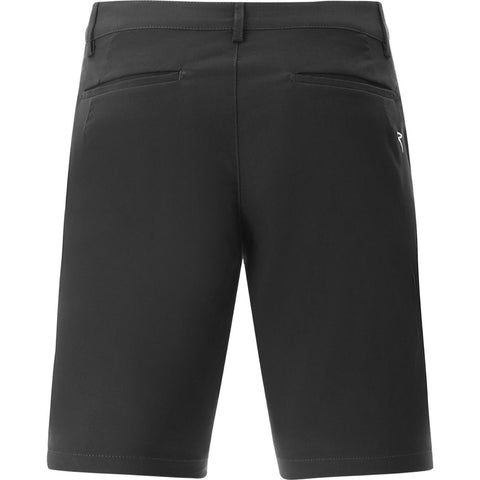 Golfer Bermuda Golfhose