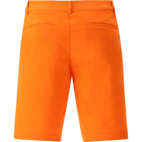 Golfer Bermuda Golfhose