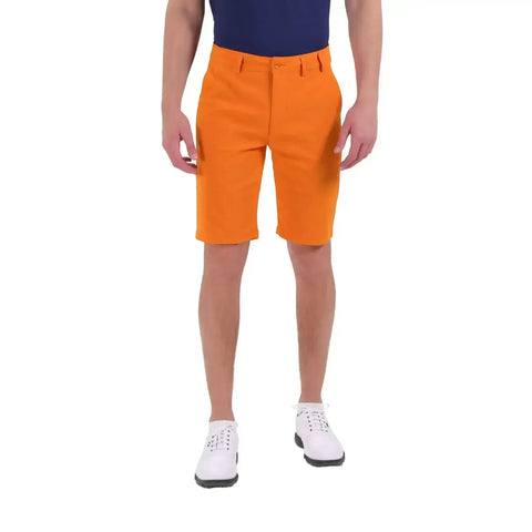 Golfer Bermuda Golfhose
