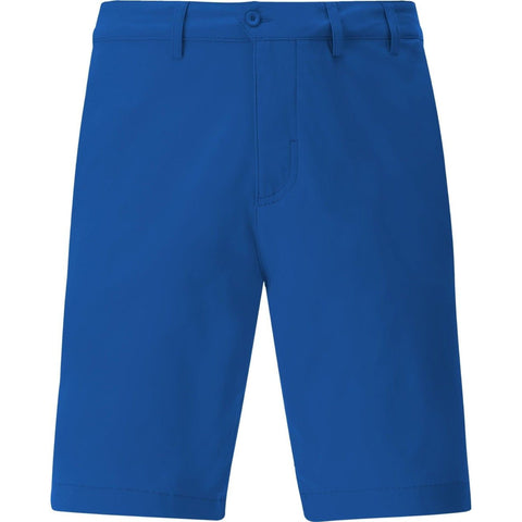 Golfer Bermuda Golfhose