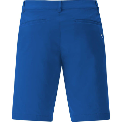 Golfer Bermuda Golfhose