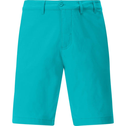 Golfer Bermuda Golfhose