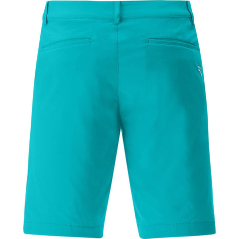 Golfer Bermuda Golfhose
