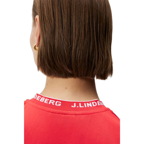 Leya Sleeveless Top Damen