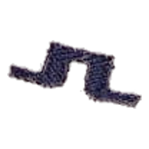 Lymann Knitted Sweater Herren