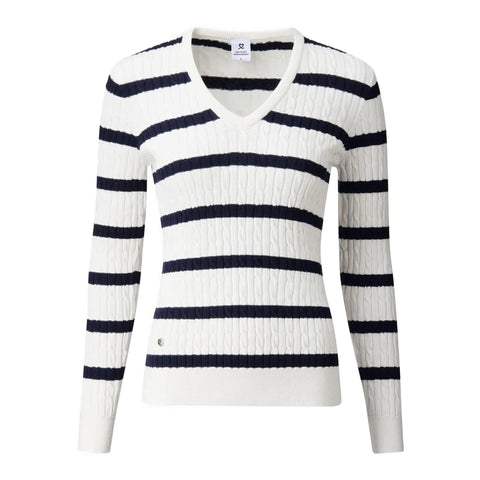 Olbia Pullover