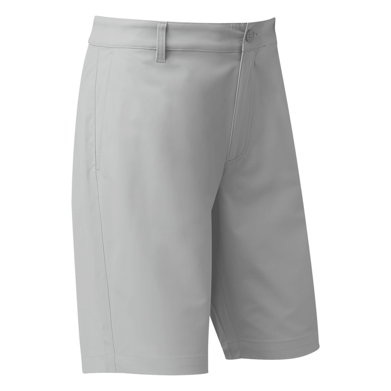 Eu Fj Par Golf Short